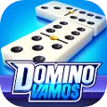 Dominó Vamos - Slots & Póker