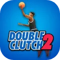 DoubleClutch 2 : Basketball