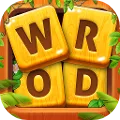 Crossword Puzzles for Seniors・