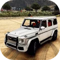 4x4 OffRoad Car Simulator 2022