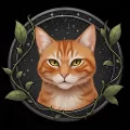 Секреты Котов-Воителей