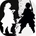 Quiz for Demon Slayer Question