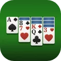 Solitaire ⊛