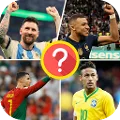 Guess football player