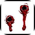 Hell Hunter: Anti Nomen