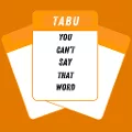 Tabula: Forbidden Words