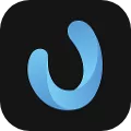 Word Unscrambler Solver