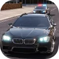 Car Simulator Driving 2022