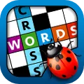 English Crossword