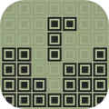 Brick Game - Childhood Games
