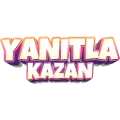 Yanıtla Kazan - Ödüllü Yarışma