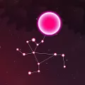 StarDance: Hvězdný parket
