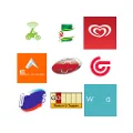Logo Trivia Quiz Indonesia