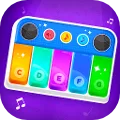 Piano For Children