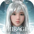 Mirage:Perfect Skyline
