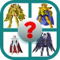Caballeros del Zodiaco - Quiz