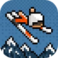 Pixel Pro Winter Sports