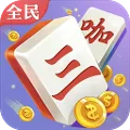 FunRich Mahjong - Simple, Fast
