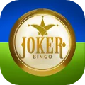 Joker Bingo