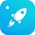 UniWords - Word Game Duels