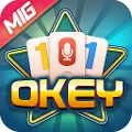 101 OKEY Mİ