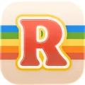 Retrogram