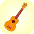 Ukulele+