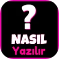 Türkçe Dilbilgisi Oyunu 2026