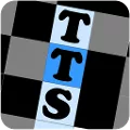 TTS Bagus - Teka Teki Silang