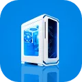 PC Creator 2 - Computer Tycoon