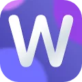 Wordi - a word guessing game