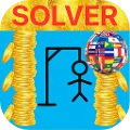 Hangman Solver: Hint, Cheat