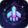 Furious Space: MusicShip