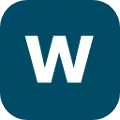 WordLink: Mastermind Word Game