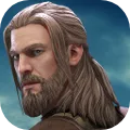 Ertugrul Gazi 3: RPG Battle