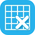 Enjoy Learning Times Tables
