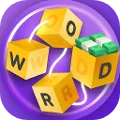 Words With Prizes