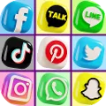 Logo Quiz