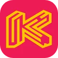 Kidle