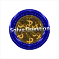 Wants to be a millionaire, who