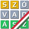 Szóvadász