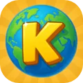 Kelime Rotası HD