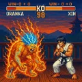 Emulator MAME