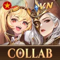 Mobile Legends: Adventure VN