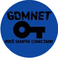 GDMNET Pro - Client VPN - SSH