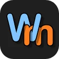 Wordermind