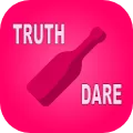 Truth or Dare - For The Girls