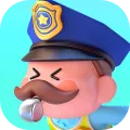 Mr. TRAFFIC