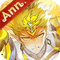 Monkey King: Arena of Heroes