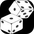 Roll: Dice